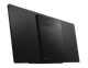 Мікросистема Panasonic SC-HC410EE-K - изображение 4