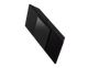 Мікросистема Panasonic SC-HC410EE-K - изображение 5