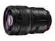 Об'єктив Panasonic LUMIX S PRO S-X50E 50mm F1.4 - зображення 6