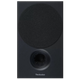 Акустична система Technics SB-C600E-K - зображення 3