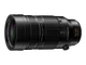 Об'єктив Panasonic Leica DG Vario-Elmar H-RSA100400E 100-400mm f/4-6.3 II ASPH. POWER OIS - зображення 4