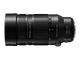 Об'єктив Panasonic Leica DG Vario-Elmar H-RSA100400E 100-400mm f/4-6.3 II ASPH. POWER OIS - зображення 5
