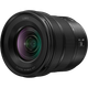 Об'єктив Panasonic LUMIX S-R1428 L-Mount 14-28mm F4-5.6 - изображение 1