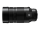 Об'єктив Panasonic Leica DG Vario-Elmar H-RSA100400E 100-400mm f/4-6.3 II ASPH. POWER OIS - зображення 7