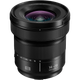 Об'єктив Panasonic LUMIX S-R1428 L-Mount 14-28mm F4-5.6 - изображение 2