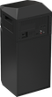 Аудіосистема Panasonic SC-UA30 OPENBOX - изображение 5