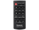 Магнітола Panasonic RX-D550GS-K - зображення 2