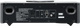 Аудіосистема Technics SC-C70MK2EE-K - изображение 2