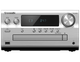 Мiкросистема Panasonic SC-PMX802EES - изображение 3