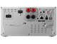 Мiкросистема Panasonic SC-PMX802EES - изображение 6