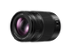 Об'єктив Panasonic Leica DG Vario-Elmarit H-ES35100E 35-100mm f/2.8 POWER O.I.S - изображение 1