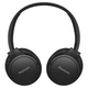 Бездротові навушники Panasonic RB-HF520BGEK - изображение 2
