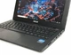 Ноутбук Asus X200CA - 11.6" (1366x768) / i3-3217U / 4gb / 128gb ssd, Б/у - изображение 2