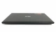 Ноутбук Asus X200CA - 11.6" (1366x768) / i3-3217U / 4gb / 128gb ssd, Б/у - изображение 6