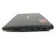 Ноутбук Asus X200CA - 11.6" (1366x768) / i3-3217U / 4gb / 128gb ssd, Б/у - изображение 7