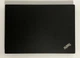 Ноутбук Lenovo ThinkPad L13 G2 - 13,3" (1366x768) / i3-1115G4 / 8gb / 256gb ssd, Б/у - изображение 5
