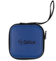 Чехол для наушников SoundGuard Square Navy Blue - изображение 1