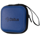 Чехол для наушников SoundGuard Square Navy Blue - изображение 2