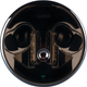 Бездротові навушники TWS Gelius Incredible GP-TWS033 (Incredible series) Dark Night - зображення 6