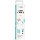 Кабель USB Gelius One GP-UC120 (2m) Type-C White - зображення 2