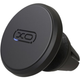 Холдер XO C96B Air Outlet Black - изображение 2