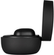 Беспроводные наушники TWS Gelius Reddots GP-TWS010 Black - изображение 4