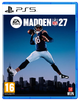 Madden NFL 27 PS5 (5030935125313) - зображення 1