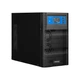 ИБП Prologix 3000VA (PLP3KS_online) - изображение 1