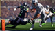 Madden NFL 27 PS5 (5030935125313) - зображення 5