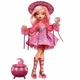 Кукла Monster High Moonspell Magic Carina Song (JNM26) - изображение 1