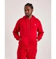 Кофта чоловіча Jordan Brooklyn Fleece L Червоний FV7289-687 - зображення 2