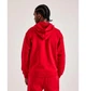 Кофта чоловіча Jordan Brooklyn Fleece L Червоний FV7289-687 - зображення 4