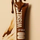 Бальзам-блеск для губ WISHLiST Lip Balm с брелоком Тётя хочет дядю, Espresso Noir, 10 мл - изображение 6