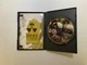 Колекційне видання STALKER Clear Sky. Британська версія 2007 року - Б/В - зображення 3