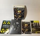 S.T.A.L.K.E.R. Call of Pripyat Collector’s Edition PC — рідкісне американське видання - Б/В - зображення 3