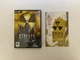 Колекційне видання STALKER Clear Sky. Британська версія 2007 року - Б/В - зображення 4