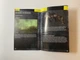 S.T.A.L.K.E.R. Call of Pripyat Collector’s Edition PC — рідкісне американське видання - Б/В - зображення 5