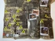 S.T.A.L.K.E.R. Call of Pripyat Collector’s Edition PC — рідкісне американське видання - Б/В - зображення 8