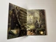 S.T.A.L.K.E.R. Call of Pripyat Collector’s Edition PC — рідкісне американське видання - Б/В - зображення 10