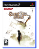 Гра Sony PlayStation 2 Silent Hill: Origins Europe Англійська Версія - зображення 1