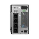 Джерело безперебійного живлення Prologix 2000VA (PLP2KS_online) - зображення 5