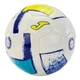 Футбольный мяч Joma Dali Ii 5 Комбінований 400649.216.5 - изображение 3