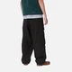 Брюки мужские Carhartt Wip Tracker Pant M Чорний I033835_89_XX - изображение 2