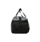 Спортивна сумка Under Armour Ua Undeniable 5.0 Duffle Lg 101L ONE SIZE сірий 1369224-012 - зображення 2
