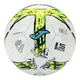 Футбольний м'яч Joma Dali Iii 5 Комбінований 401412.216.5 - зображення 2