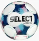 Футбольний м'яч Select Brillant Training Db V25 4 Комбінований 086415-002 - зображення 1