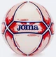 Футбольный мяч Joma Surtido 4 біло-червоний 400856.206 - изображение 2