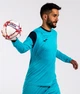 Футбольный мяч Joma Surtido 4 біло-червоний 400856.206 - изображение 4