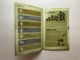 Американське видання Fallout 3 Standard Edition - Б/В - зображення 3