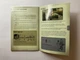 Американське видання Fallout 3 Standard Edition - Б/В - зображення 4